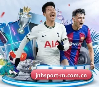 五大服务分区,信息按项目分类（JINNIAN）